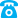 Telephone